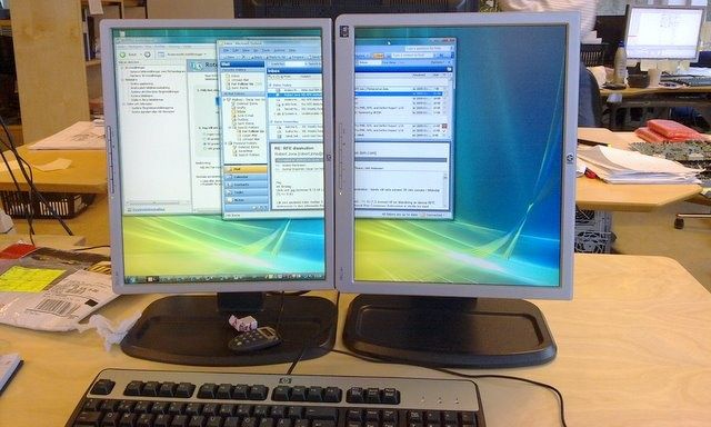 20090122509.jpg ht=384