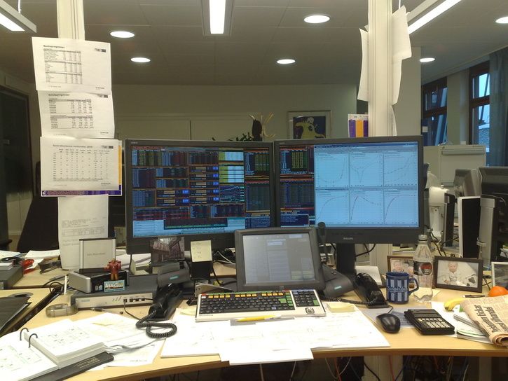 20090205086.jpg ht=544