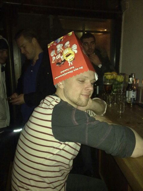 20090207628.jpg ht=640