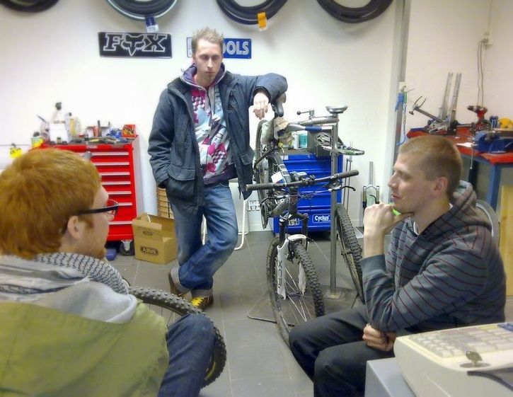 200902116581.jpg ht=561