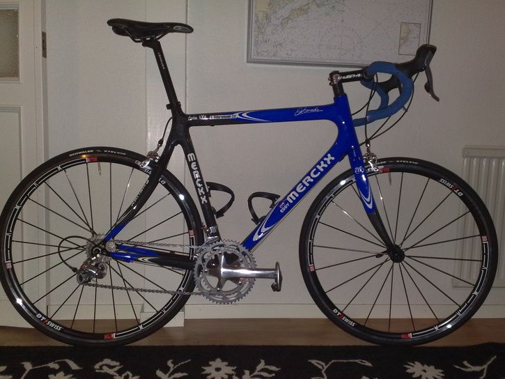 20090301095.jpg ht=544