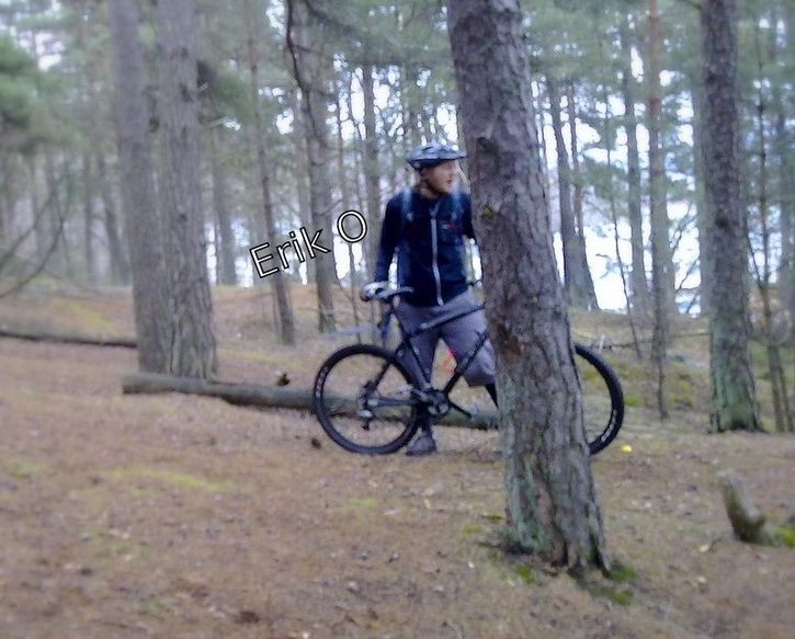 20090307906.jpg ht=583