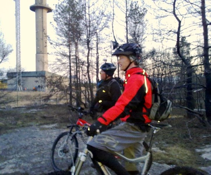 200903241105.jpg ht=601