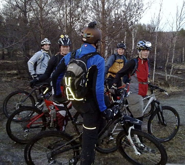 200903241106.jpg ht=647