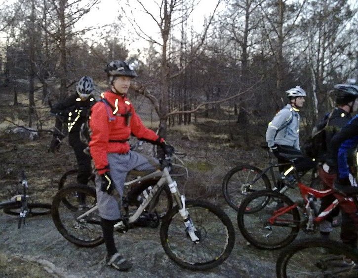200903241107.jpg ht=564