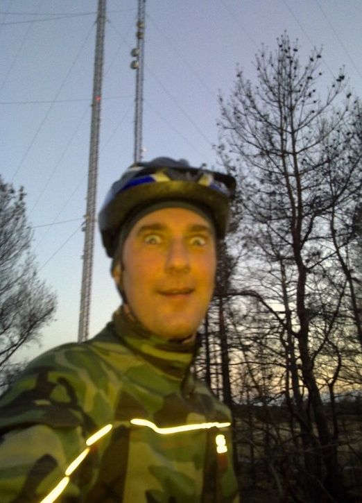 200903241108.jpg ht=725