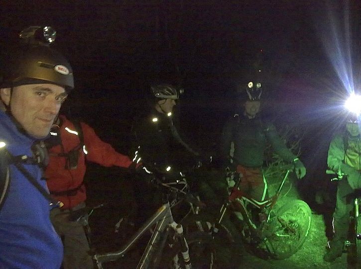 200903241113.jpg ht=541