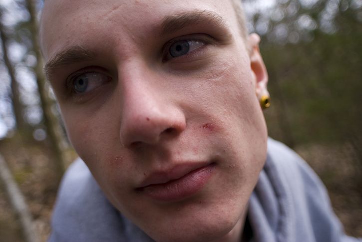 20090405-DSC_0883.jpg ht=485