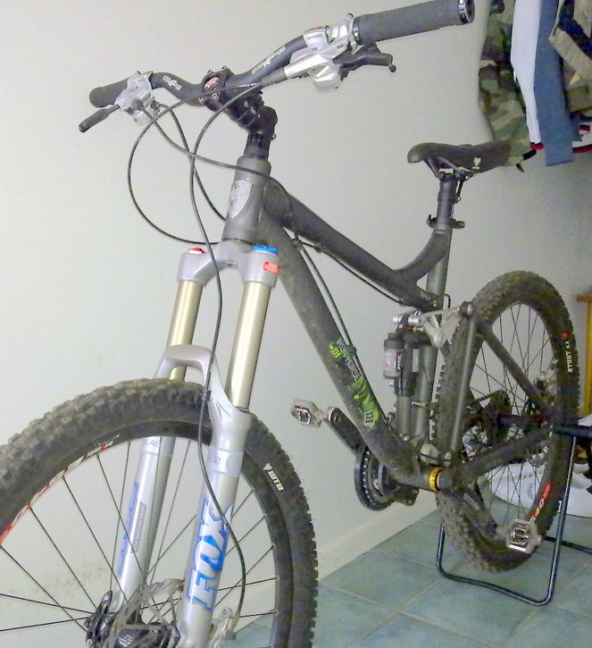 200904061257.jpg ht=725