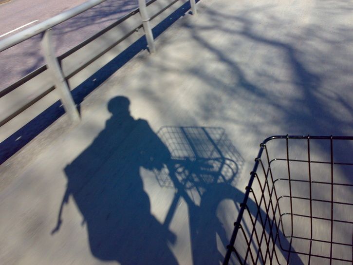 200904062565.jpg ht=544