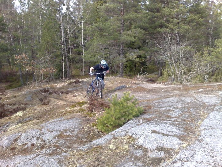 20090413014.jpg ht=544