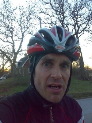 200904201715.jpg ht=400