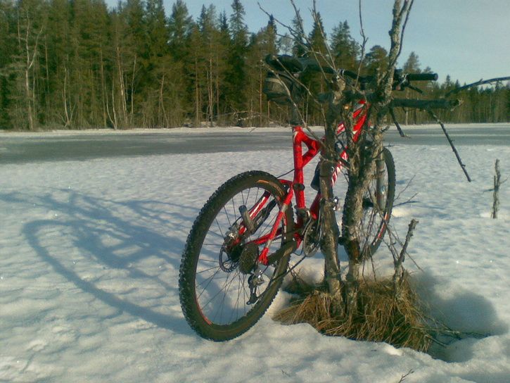 20090421006.jpg ht=544