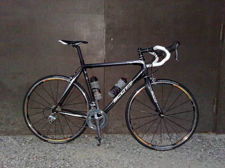 20090423776.jpg ht=544