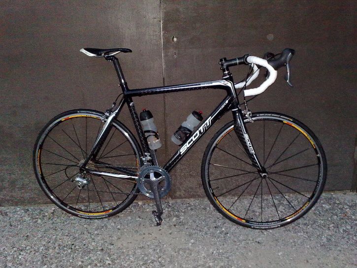 20090423778.jpg ht=544