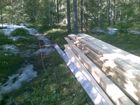 20090430003.jpg ht=360