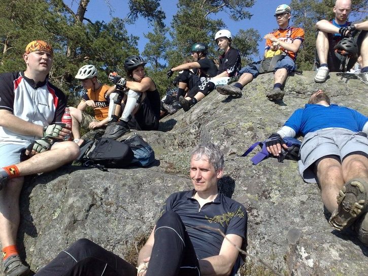 20090501029.jpg ht=544
