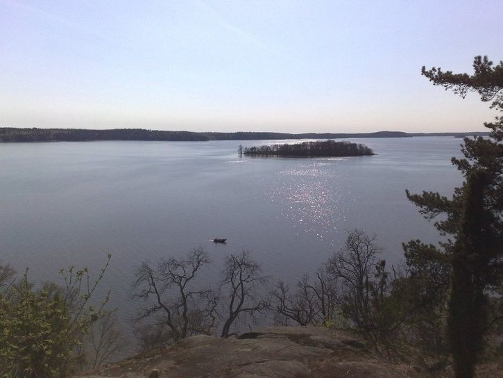 20090501030.jpg ht=544