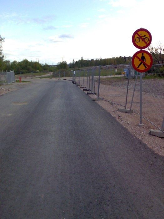 20090514089.jpg ht=700