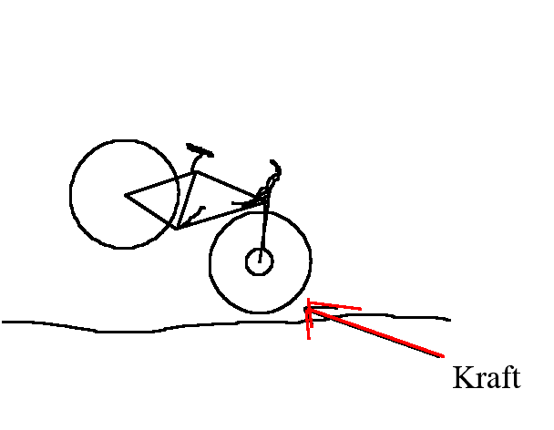 20090518100200.png ht=472