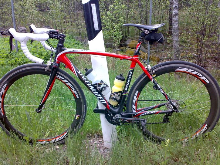 200905211740.jpg ht=544