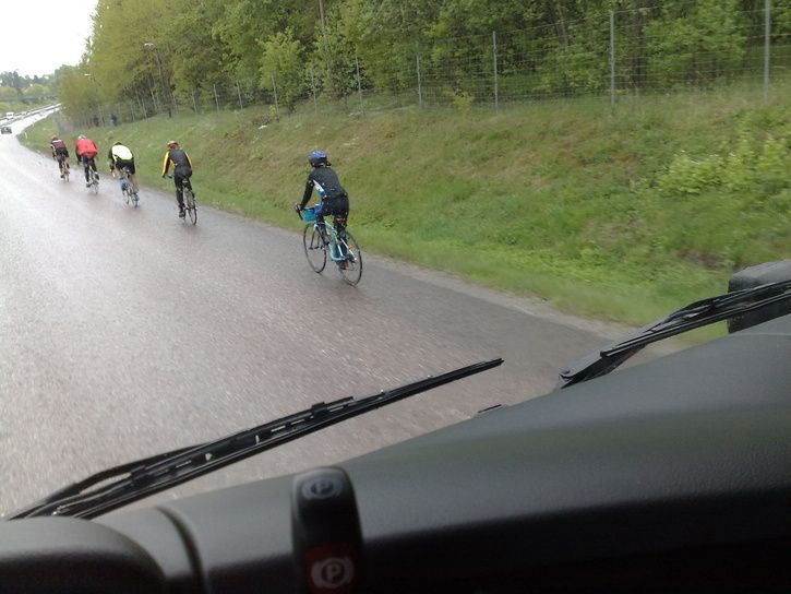 20090522575.jpg ht=544