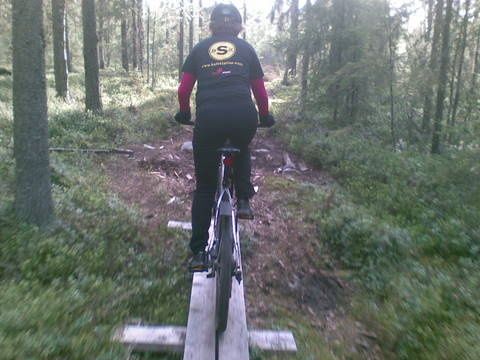 20090525001.jpg ht=360