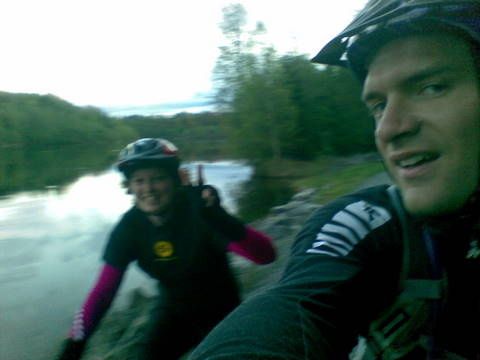 20090525004.jpg ht=360