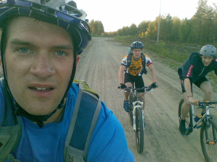 20090529002.jpg ht=544