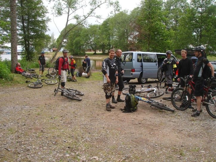20090607_Kinnekulle-002.jpg ht=543