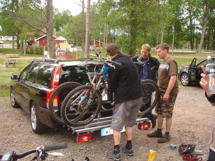 20090607_Kinnekulle-003.jpg ht=543