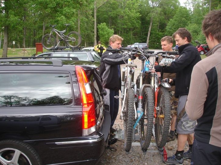 20090607_Kinnekulle-005.jpg ht=543