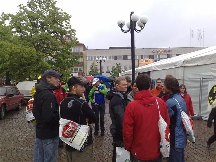 20090612076Medium.jpg ht=544