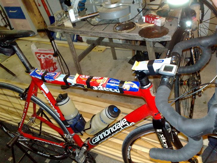20090612899.jpg ht=544