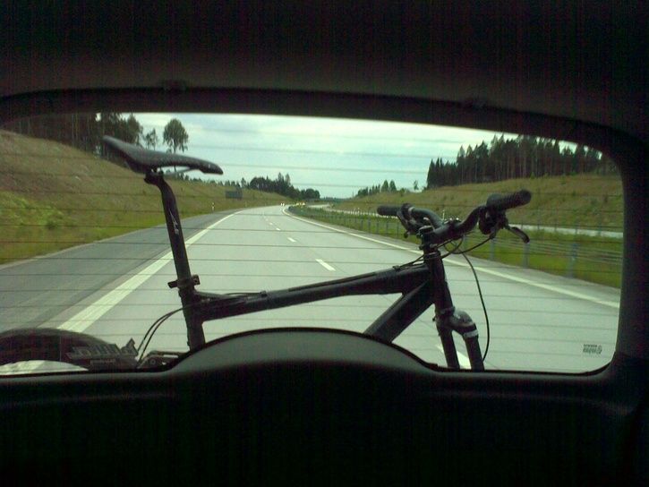 20090703180.jpg ht=544