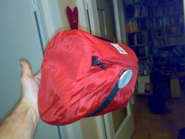 200907072840.jpg ht=544