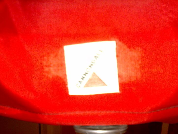 200907072841.jpg ht=544