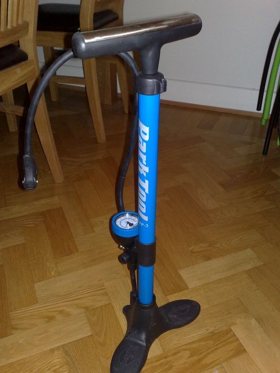 200907081096.jpg ht=725