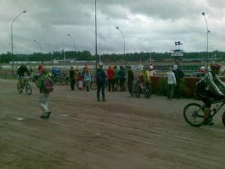 20090712001.jpg ht=240
