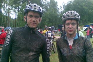 20090712002.jpg ht=212