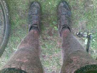 20090712003.jpg ht=240
