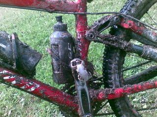 20090712006.jpg ht=240