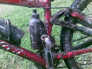 20090712006.jpg ht=240