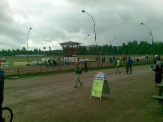20090712.jpg ht=240