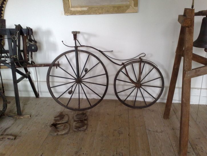 200907121106.jpg ht=544