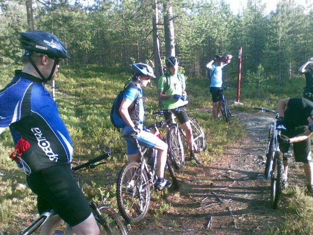 20090714001.jpg ht=480