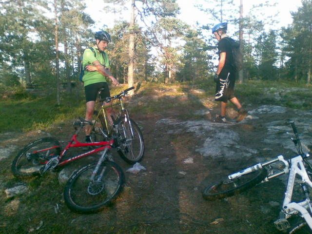 20090714004.jpg ht=480