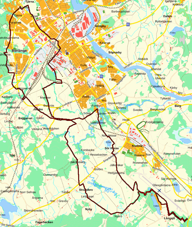 20090714-56km2.gif ht=725