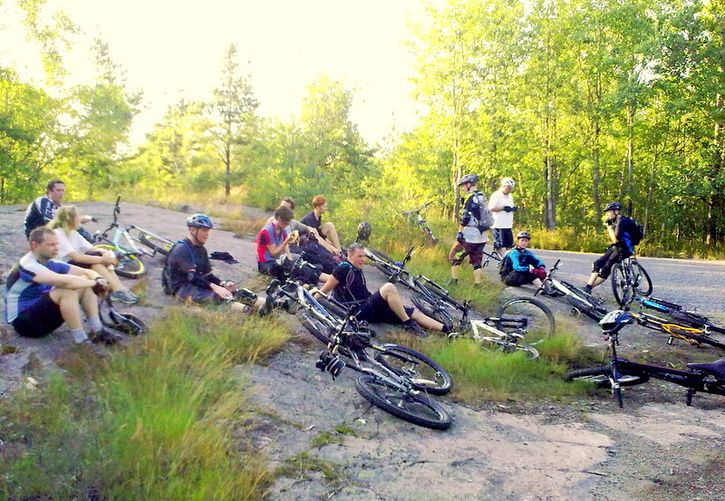 20090714064.jpg ht=501