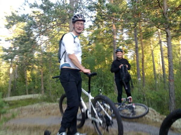 20090729004.jpg ht=450